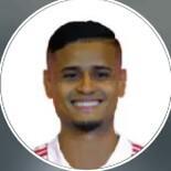 Éverton
