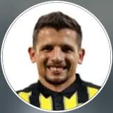 Vcchio