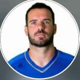 Lucas Fonseca