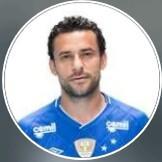 Fred