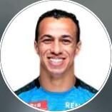 Leandro Damião > Kawasaki Frontale