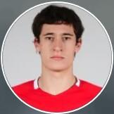Rodrigo Dourado