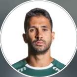 Luan Garcia