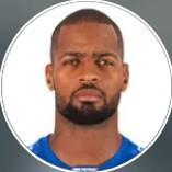 Dedé