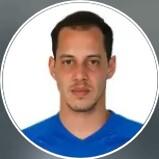 Rodriguinho