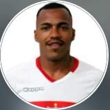Marlon Freitas
