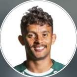 Gustavo Scarpa