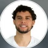 Vitor Ferraz