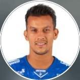 Henrique