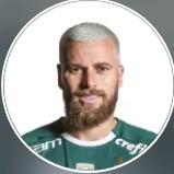 Lucas Lima