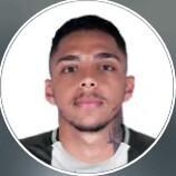 Wallace Oliveira