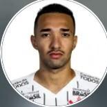Clayson