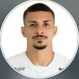 Alisson