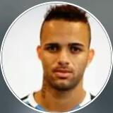 Luan