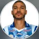 Nilton