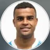 Alisson