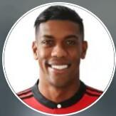 Orlando Berrio