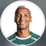 Deyverson
