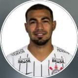 Junior Sornoza