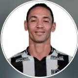 Ricardo Oliveira