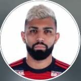 Gabriel Barbosa