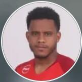 Rithely