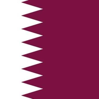 Qatar