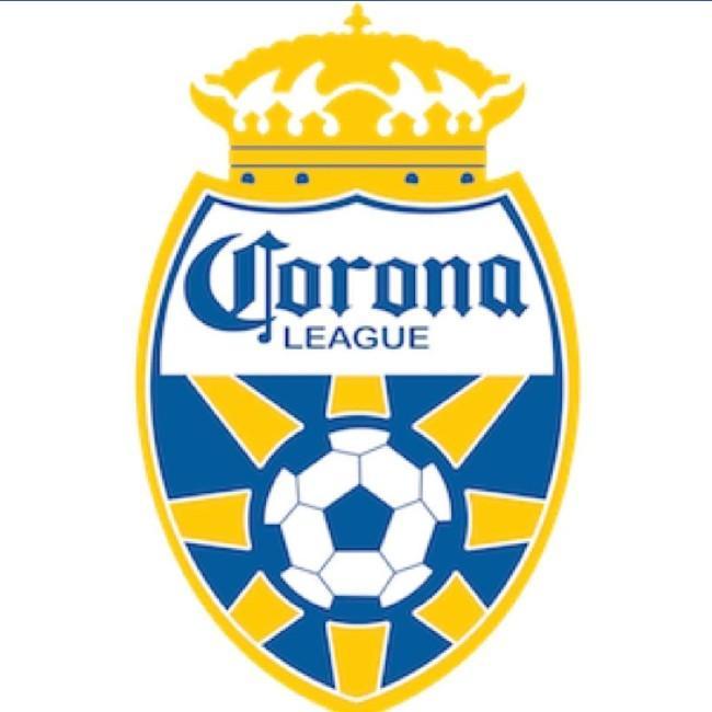 Corona League ®