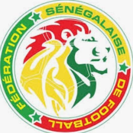 Senegal
