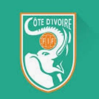 Cóte D'ivore