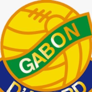 Gabon