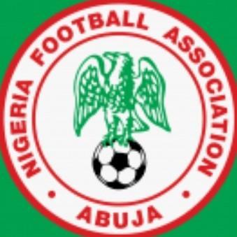Nigeria