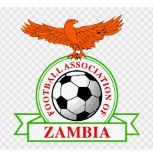 Zambia