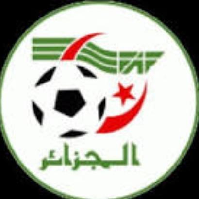 Algeria