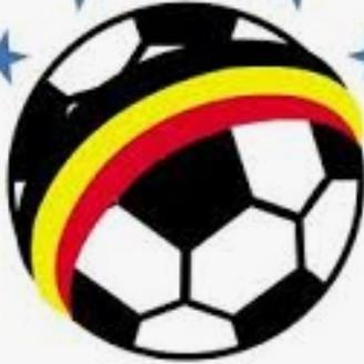Uganda