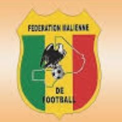 Mali