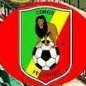 Congo