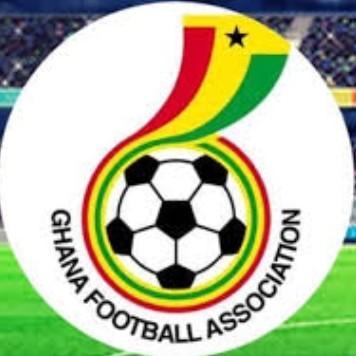 Ghana