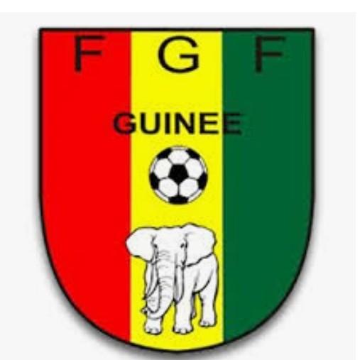 Guinea