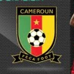 Cameroon