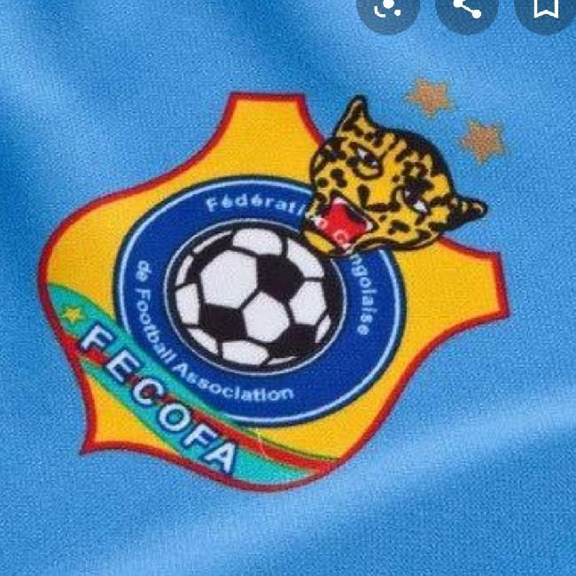 Congo DR