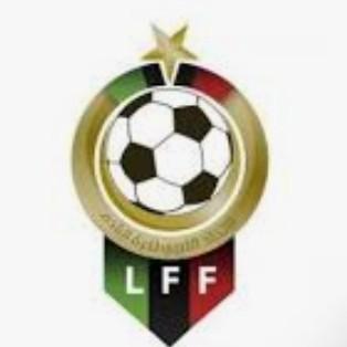 Libya