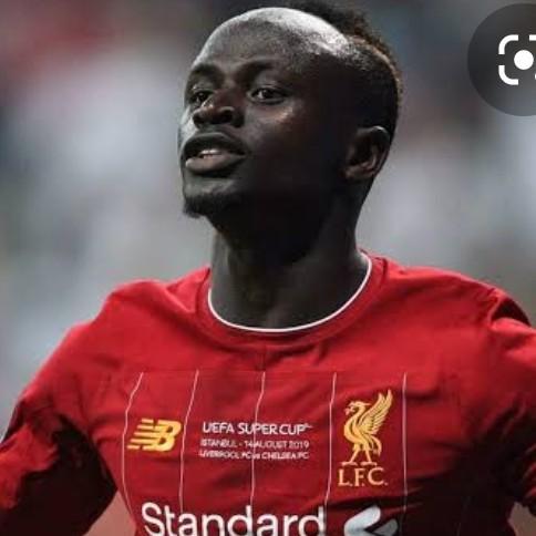 Mane