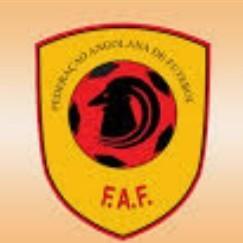 Angola