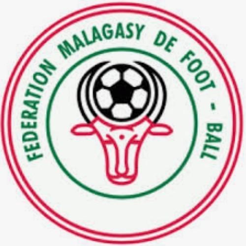 Madagascar