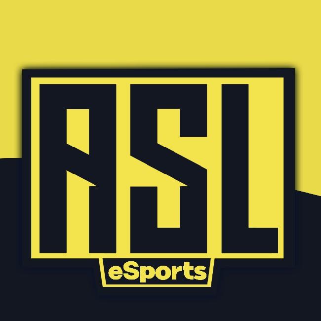 ASL Force