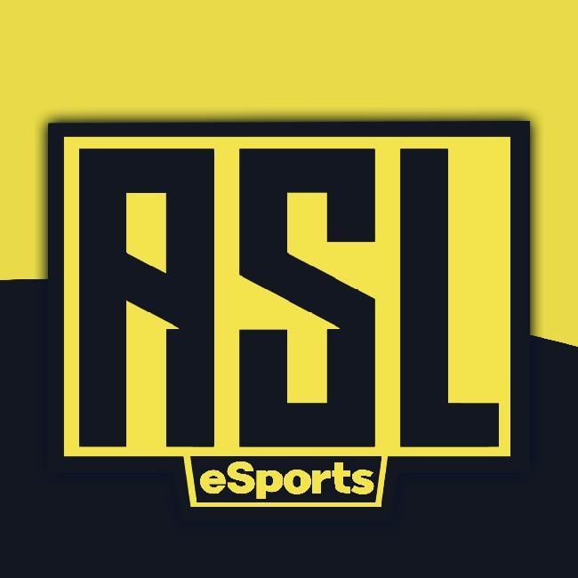 ASL Bravo