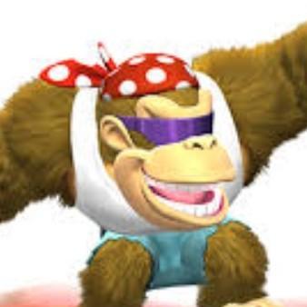 Mario Kart Wii Vehicle Tournament