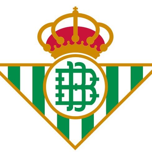Coosur Real Betis