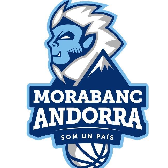 MoraBank Andorra